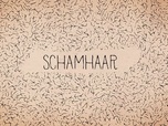 Replay Karambolage - Schamhaar