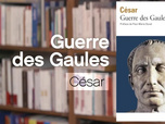Replay La p'tite librairie - 08/10/2026