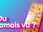Replay Top Info