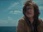 Replay Percy Jackson : la mer des monstres
