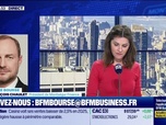 Replay BFM Bourse - Culture Bourse : Croyez-vous en l'avenir de SALESFORCE ? , par Julie Cohen-Heurton - 26/02