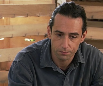 Replay Cinq soeurs - S01 E94