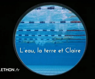 Replay Téléthon - 01/12/2025