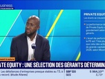 Replay Tout pour investir - Émission du 13 octobre 2026