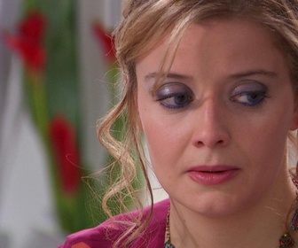 Replay Seconde chance - S03 E54