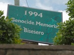 Replay Journal De L'afrique - Rwanda : sur les collines de Bisesero, 30 ans après le génocide