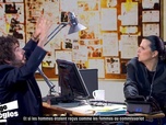 Replay On change les règles - 01/10/2026