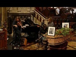 Replay Dublin fait ses adieux au chanteur et compositeur Glen Hansard