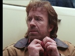 Replay Walker, Texas ranger - S01 E02 - Pilote (2ème partie)