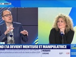 Replay Good Morning Business - Lundi 30 juin