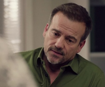 Replay Plus belle la vie, encore plus belle du lundi 16 février 2026 - Episode 520