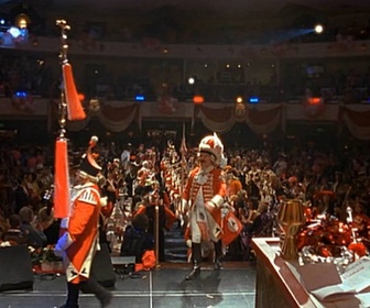 Replay Alerte Cobra - S17 E1 - Jour de fête