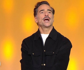 Replay La roue de la fortune célébrités - Émission 3 (1/2)