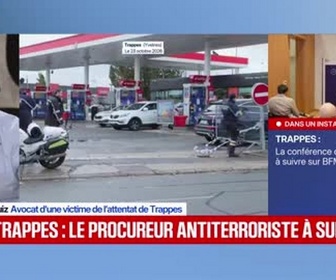 Replay Arnaud Direct - Émission du 29 octobre 2026