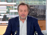 Replay Le 14h/16h - Émission du samedi 7 juin 2025