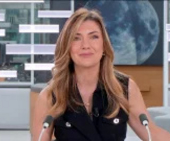 Replay Le 10h/12h - 11/04/2026