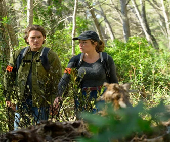 Replay Tom et Lola - 20/11/2025