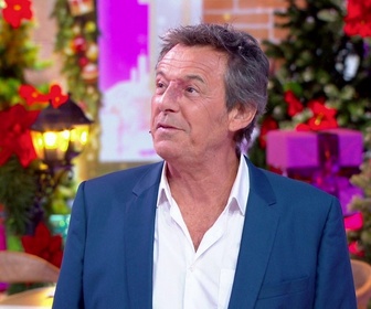 Replay Les 12 coups de midi du 28 novembre 2025