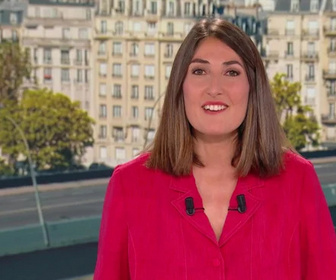Replay Télématin - 10/07/2026