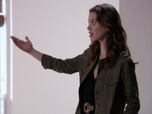 Replay Avenida Brasil - Episode 103