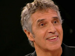 Replay 20h30 le dimanche - le dimanche - Emission spéciale Julien Clerc