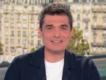 Replay Télématin - 22/07/2026