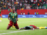 Replay CAN Féminine 2026 : Le Cameroun remporte un premier sacre historique en corrigeant le Malawi