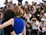 Replay Kreatur #25 - Cannes, palme de l'inégalité