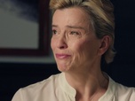 Replay Plus belle la vie, encore plus belle du jeudi 28 août 2025 - Episode 408