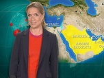 Replay Sommet de Doha : union et divisions - Le dessous des cartes - L'essentiel