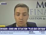 Replay BFM Bourse - On refait la séance : Valeurs : les pépites de nos experts pour la rentrée - 24/08