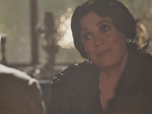 Replay Le temps d'aimer - S1 E50
