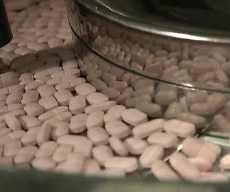 Replay Le Mag de la santé - 04/11/2025