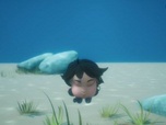 Replay Pirate academy - Vacances en Stokes