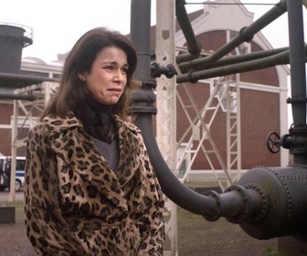 Replay Les crimes silencieux