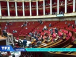 Replay TFX Infos - Les infos du 8 mai 2025
