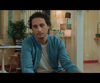 Replay Sisbro - S01 - E19 - La boite à idées