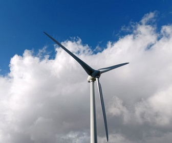 Replay Pourvu que ça dure + - Occitanie : Cuxac-d'Aude, un laboratoire pour les énergies renouvelables