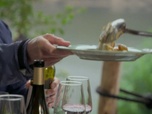 Replay Gordon Ramsay : bataille de chefs - En Espagne (2/2)