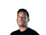 Replay NatureOne 2025 - Plastik Funk
