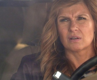 Replay Nashville - S03 E18