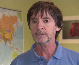 Replay Au nom de la vérité - S04 E29 - Un fils en danger