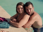 Replay Plus belle la vie, encore plus belle du lundi 29 septembre 2025 - Episode 430