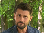Replay La vie secrète des chats - S3E6 - Malin comme un chat ! Avec Christophe Beaugrand