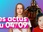 Replay Top Info