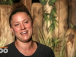 Replay Une saison au zoo - S12 E27