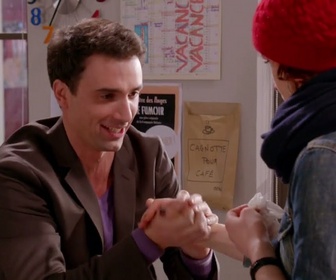 Replay PeP's - parents, élèves, profs - épisode 193