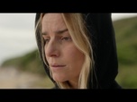 Replay Rien ne t'efface - S01 E06