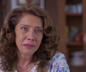 Replay Le choix de Juana - S01 E33