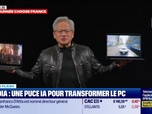 Replay Tech & Co, la quotidienne - Le Tech Flash : Anthropic va lui aussi entrer en bourse par Léa Benaim - 01/06